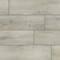 Ackland Harper Easton 9 in. x 60 in. 4.4mm 6mil Waterproof Rigid Core Luxury Vinyl Plank Flooring, 448PK AKVRCEAST9X60-4406-PL - alternate 1